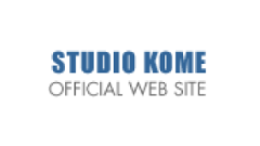 Studio KOME