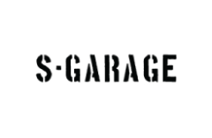 S-GARAGE