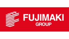 Fujimaki Group