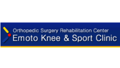 Emoto Knee & Sport Clinic